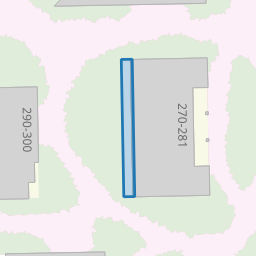 Perceel ASD02-A-8032