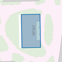 Perceel ASD02-A-8033