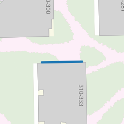 Perceel ASD02-A-8034