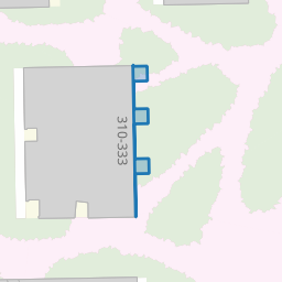 Perceel ASD02-A-8036