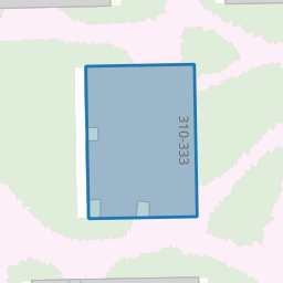 Perceel ASD02-A-8037