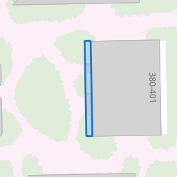 Perceel ASD02-A-8038