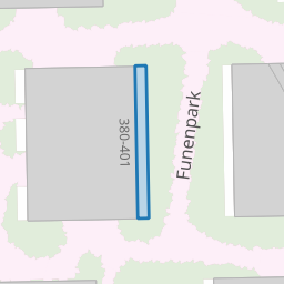 Perceel ASD02-A-8039