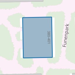 Perceel ASD02-A-8040