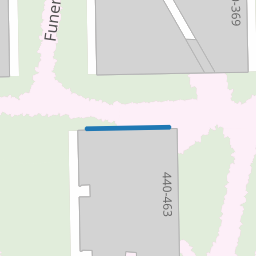 Perceel ASD02-A-8041