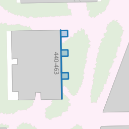 Perceel ASD02-A-8042