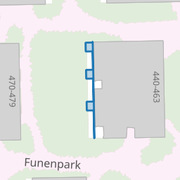 Perceel ASD02-A-8043