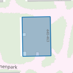 Perceel ASD02-A-8044