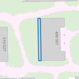 Perceel ASD02-A-8045