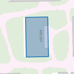 Perceel ASD02-A-8046