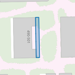 Perceel ASD02-A-8047