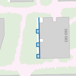 Perceel ASD02-A-8049