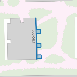 Perceel ASD02-A-8050