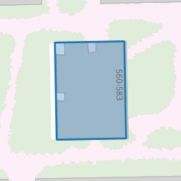 Perceel ASD02-A-8051