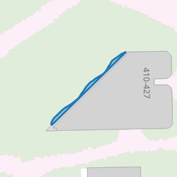 Perceel ASD02-A-8052