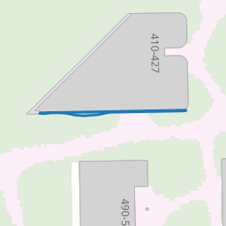 Perceel ASD02-A-8053