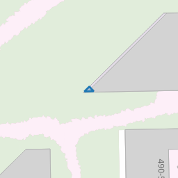 Perceel ASD02-A-8056