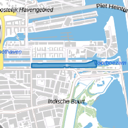 Perceel ASD02-A-8061