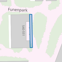 Perceel ASD02-A-8062