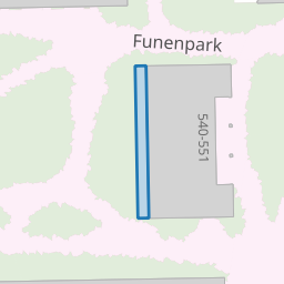 Perceel ASD02-A-8063