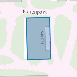 Perceel ASD02-A-8064