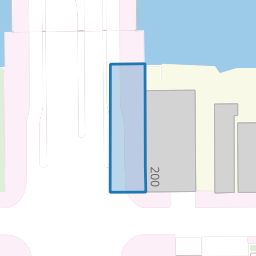 Perceel ASD02-A-8066