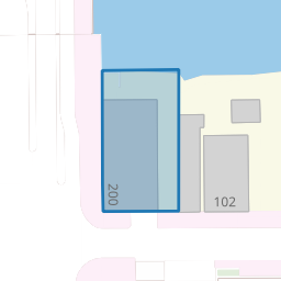 Perceel ASD02-A-8067