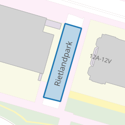 Perceel ASD02-A-8068