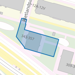 Perceel ASD02-A-8069