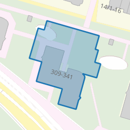 Perceel ASD02-A-8070