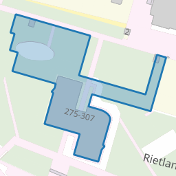 Perceel ASD02-A-8071