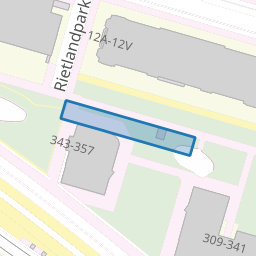 Perceel ASD02-A-8073