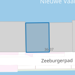 Perceel ASD02-A-8075