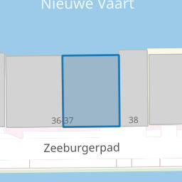 Perceel ASD02-A-8076