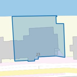 Perceel ASD02-A-8077