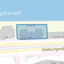 Perceel ASD02-A-8078