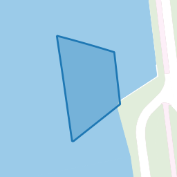 Perceel ASD02-A-8087