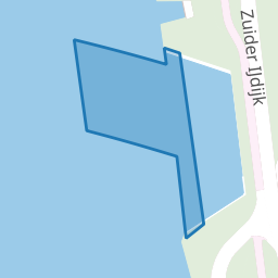 Perceel ASD02-A-8088