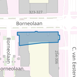 Perceel ASD02-A-8091