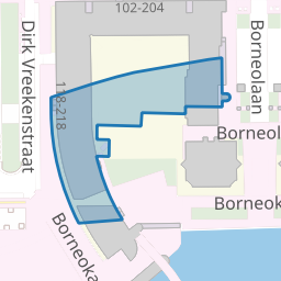 Perceel ASD02-A-8093