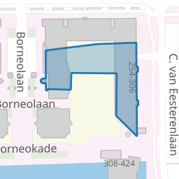 Perceel ASD02-A-8094