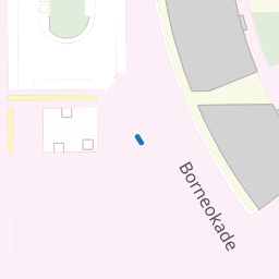 Perceel ASD02-A-8095