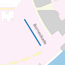 Perceel ASD02-A-8100