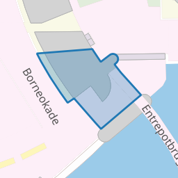 Perceel ASD02-A-8101