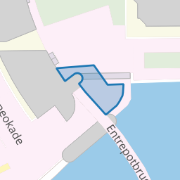 Perceel ASD02-A-8103