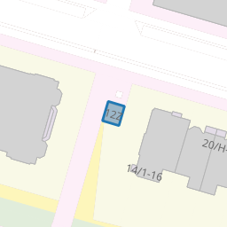 Perceel ASD02-A-8107