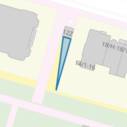 Perceel ASD02-A-8108