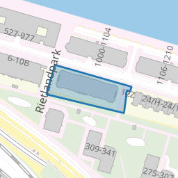 Perceel ASD02-A-8109