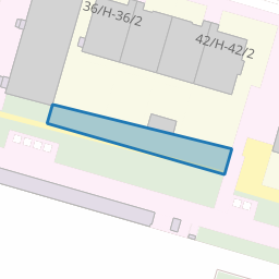 Perceel ASD02-A-8112