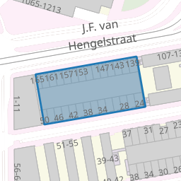 Perceel ASD02-A-8115